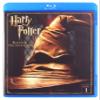 Blu Ray - Harry Potter  l'cole des Sorciers view 1
