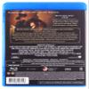 Blu Ray - Harry Potter  l'cole des Sorciers view 2