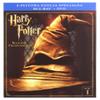 Blu Ray - Harry Potter  l'cole des Sorciers view 3