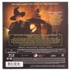 Blu Ray - Harry Potter  l'cole des Sorciers view 4