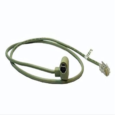 22517580-MAGTEK,FWR MINI MICR-22517580