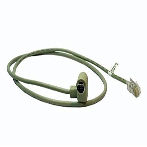 22517580-MAGTEK,FWR MINI MICR-22517580
