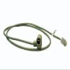 22517580-MAGTEK,FWR MINI MICR-22517580 view 1