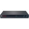 Avocent PS/2 & USB Single Dvi-i Audio & Microphone Desktopu Station view 1