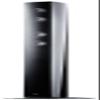 Canton CD 300 Speaker (pair, Black High Gloss) view 1