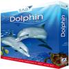 Digifish Dolphin (DVD-Verp.) view 1