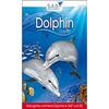 Digifish Dolphin (DVD-Verp.) view 3