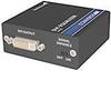 Dvi Equalizer/extender view 1