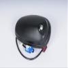 GM Genuine Parts 22688031 Mobile Telephone and GPS Navigation Antenna Base view 1
