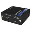 HDmi Equalizer Converge A/v view 1