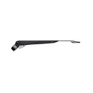 Black Adjustable Arm For 2000'S 33014