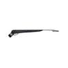 Black Adjustable Arm For 2000'S 33014 view 1