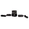 StarTech.com DVI Over Cat5 UTP Extender (Local and Remote Unit) - up to 50m - Video Extender - up to 164 ft - ST121UTPDVI, Black view 4