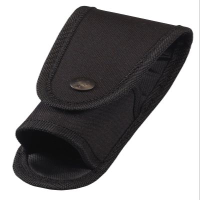 Streamlight 25090 Nylon Holster for SL, 3C ProPolymer, ProTac HL-4/HL-5X