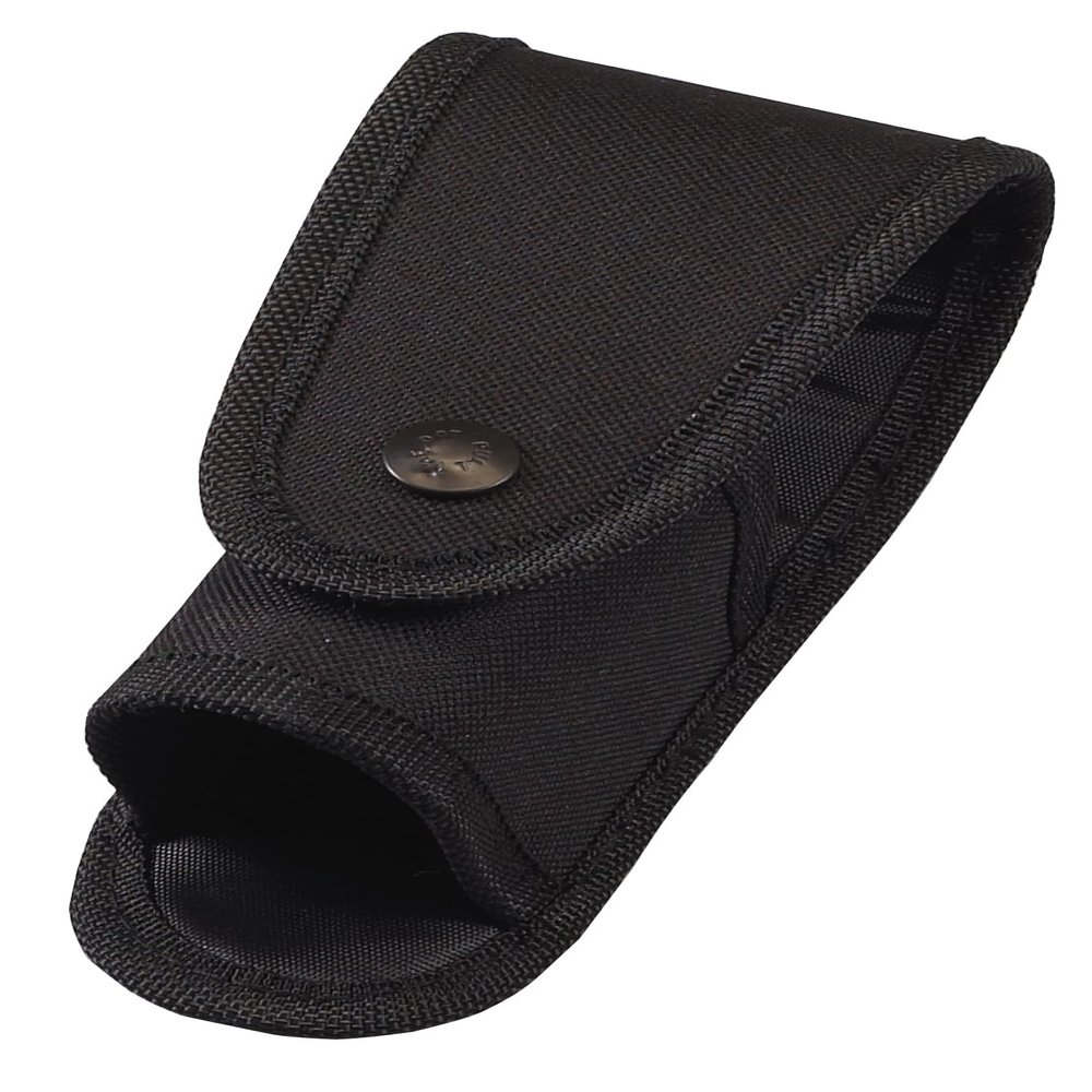 Streamlight 25090 Nylon Holster for SL, 3C ProPolymer, ProTac HL-4/HL-5X