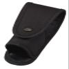 Streamlight 25090 Nylon Holster for SL, 3C ProPolymer, ProTac HL-4/HL-5X view 1