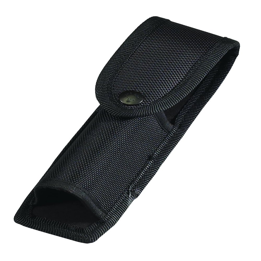 Streamlight 75927 Stinger Flashlight