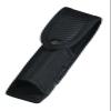 Streamlight 75927 Stinger Flashlight view 1