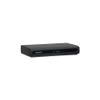 Magnavox DTV Digital to Analog Converter tb100mw9 view 1