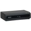 Magnavox DTV Digital to Analog Converter tb100mw9 view 2