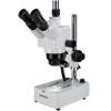 Bresser 5804000 Microscope Advance ICD 10x-160x Stereo view 2
