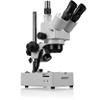 Bresser 5804000 Microscope Advance ICD 10x-160x Stereo view 3