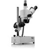 Bresser 5804000 Microscope Advance ICD 10x-160x Stereo view 4