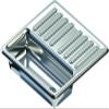 Bosch Accessories 2608600220 INOX Straight Cutting Disc view 4