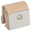 Bosch Professional 1615411003 10 Paper Paper F.GBH 2/20 REA view 1