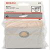 Bosch Professional 1615411003 10 Paper Paper F.GBH 2/20 REA view 2