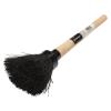 Draper 43782 Short Handled Tar Brush, 185mm , Blue view 1