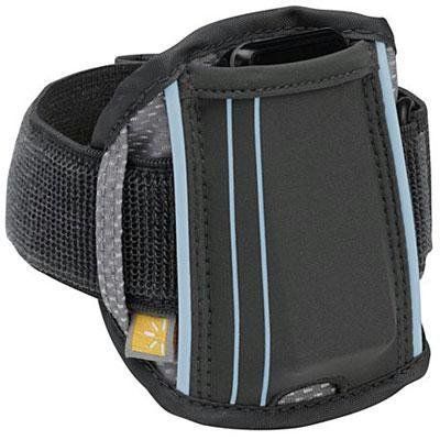 Light Blue Universal True Sport Armband