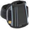 Light Blue Universal True Sport Armband view 1