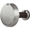 Stiletto TBM-SR TiBone Mini-14 Smooth Replaceable 3-ounce Steel Face Including Bolt kit view 1