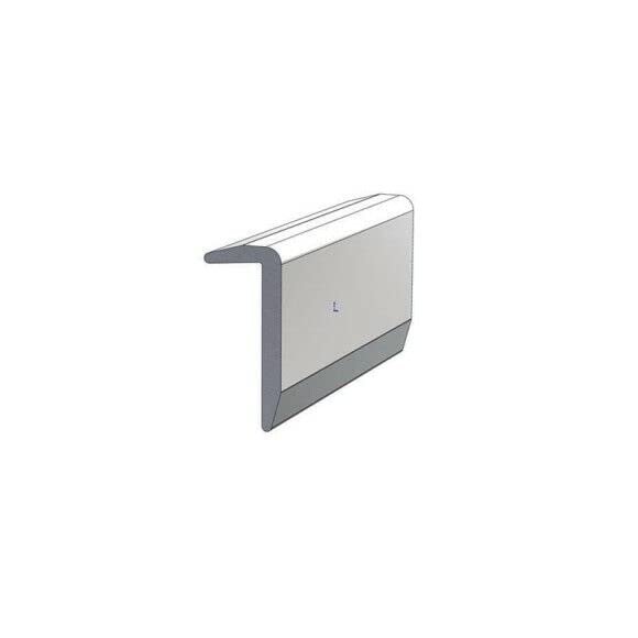 TACO Marine Edge Molding