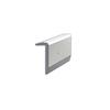 TACO Marine Edge Molding view 1