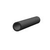3/4 TUBE STYLE FLEXIBLE VINYL INSERT, 70 FEET view 2