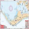 Waterproof Charts 38G North Bahama view 1