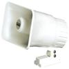 Marine Speaker MH-30 view 1