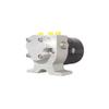 Raymarine M81122 Hydraulic Reversing Pump, Type 3, 12V, view 1
