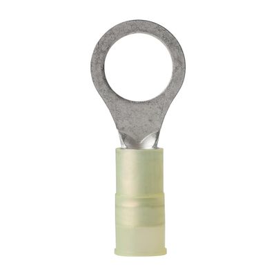 Ring 12-10Ga 3/8'' 25-Pkg.