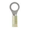Ring 12-10Ga 3/8'' 25-Pkg. view 1
