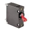 Breaker 20 Amp Red Sngl Pole view 1