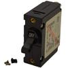 CIRCUIT BREAKER 5 AMP STD Black view 1
