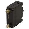 CIRCUIT BREAKER 5 AMP STD Black view 2