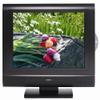 Audiovox FPE1908DV 19-Inch LCD HDTV with Built-in DVD Player view 1
