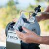 Angle Setter for Sharpening System Tormek WM-200 Angle Master. Sets the Perfect Angle for Sharpening Blades. Works on Tormek Sharpening Systems. view 4