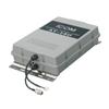 Icom AT-140 Automatic Antenna Tuner view 1
