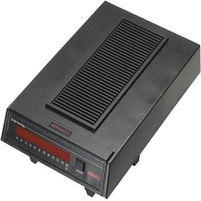 U.S. Robotics Global Modem Country Kit