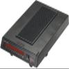 U.S. Robotics Global Modem Country Kit view 1